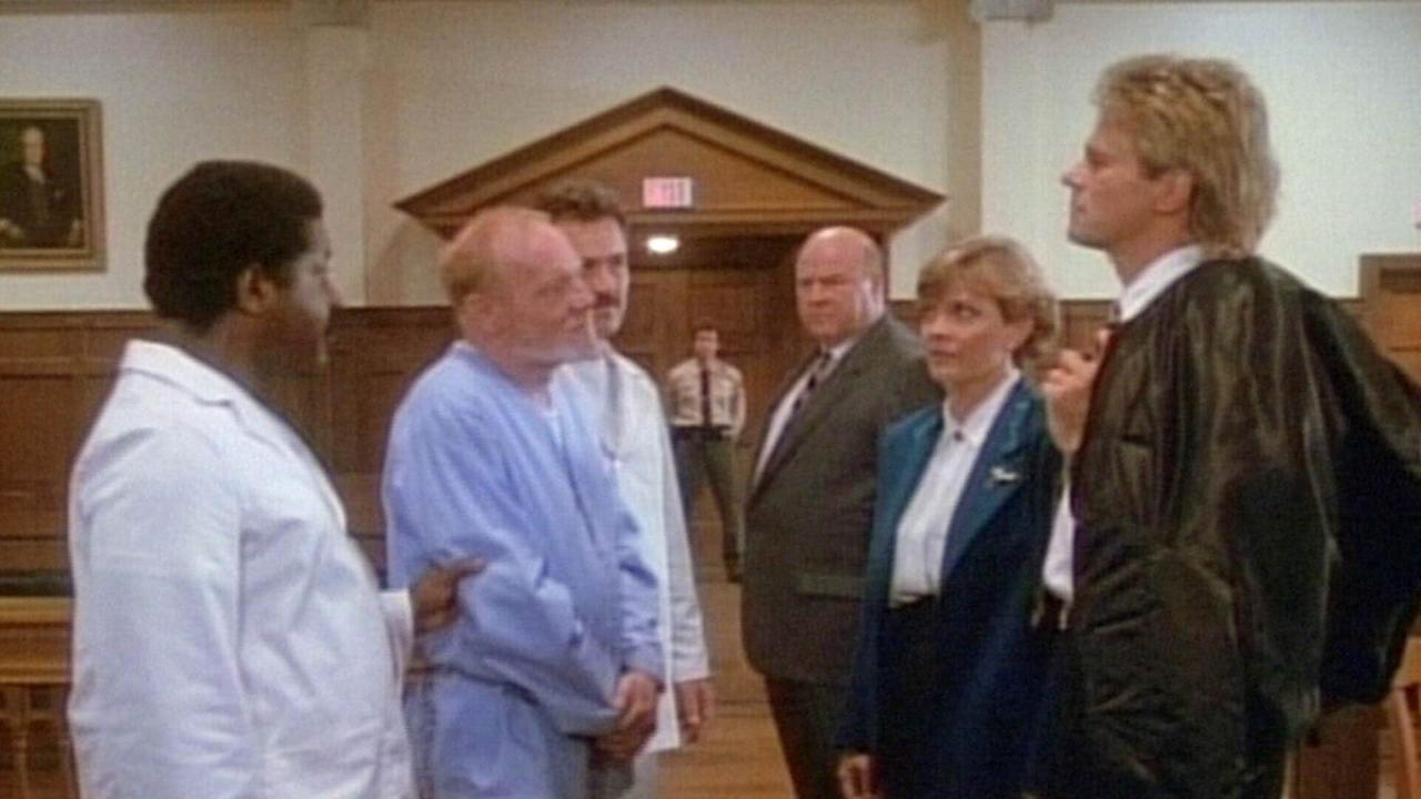 MacGyver S6 E6