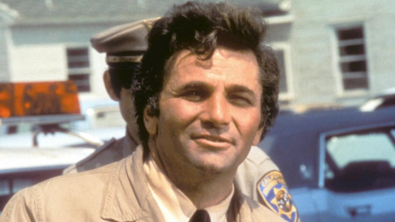Columbo S7 E1