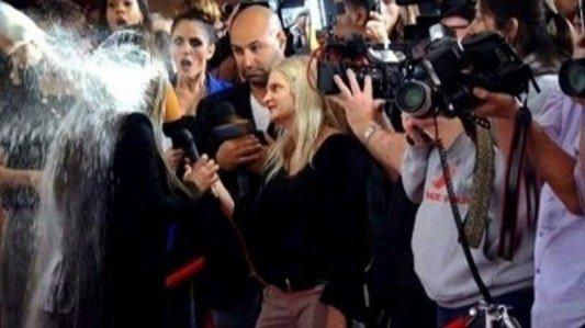 L'incroyable Famille Kardashian