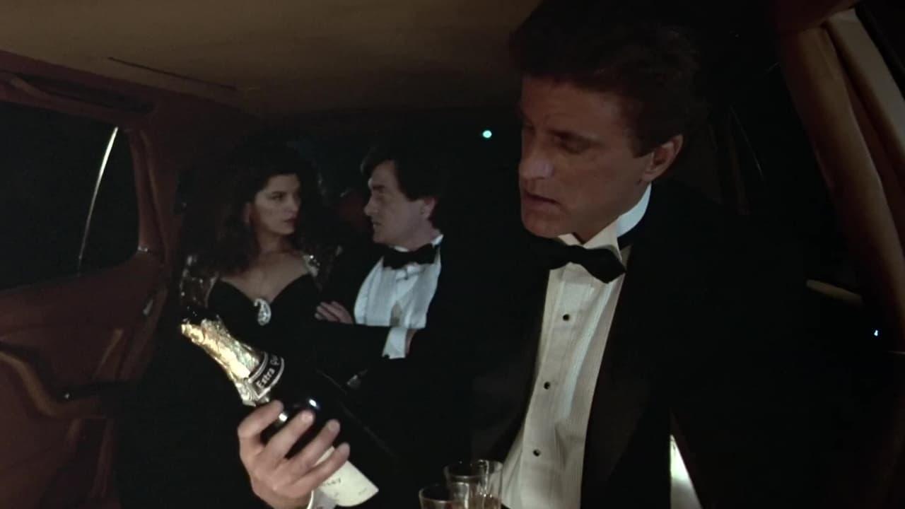 Cheers