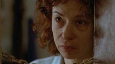 New York, police judiciaire