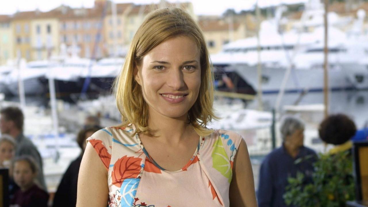 Sous le soleil S9 E10