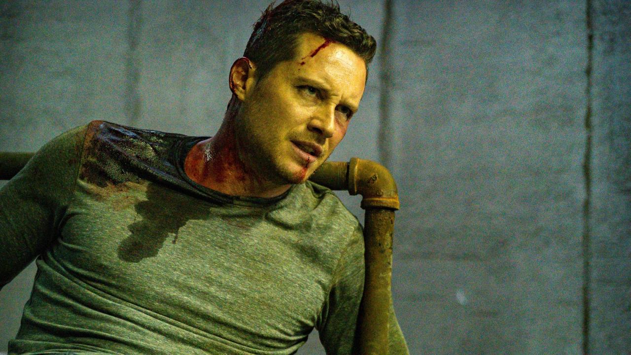 Chicago Police Department