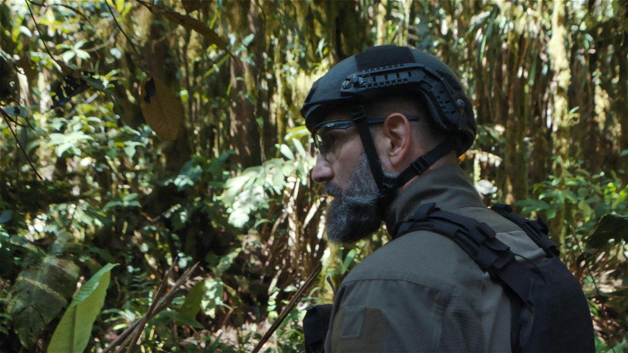 Pelayo : Au-delà des limites