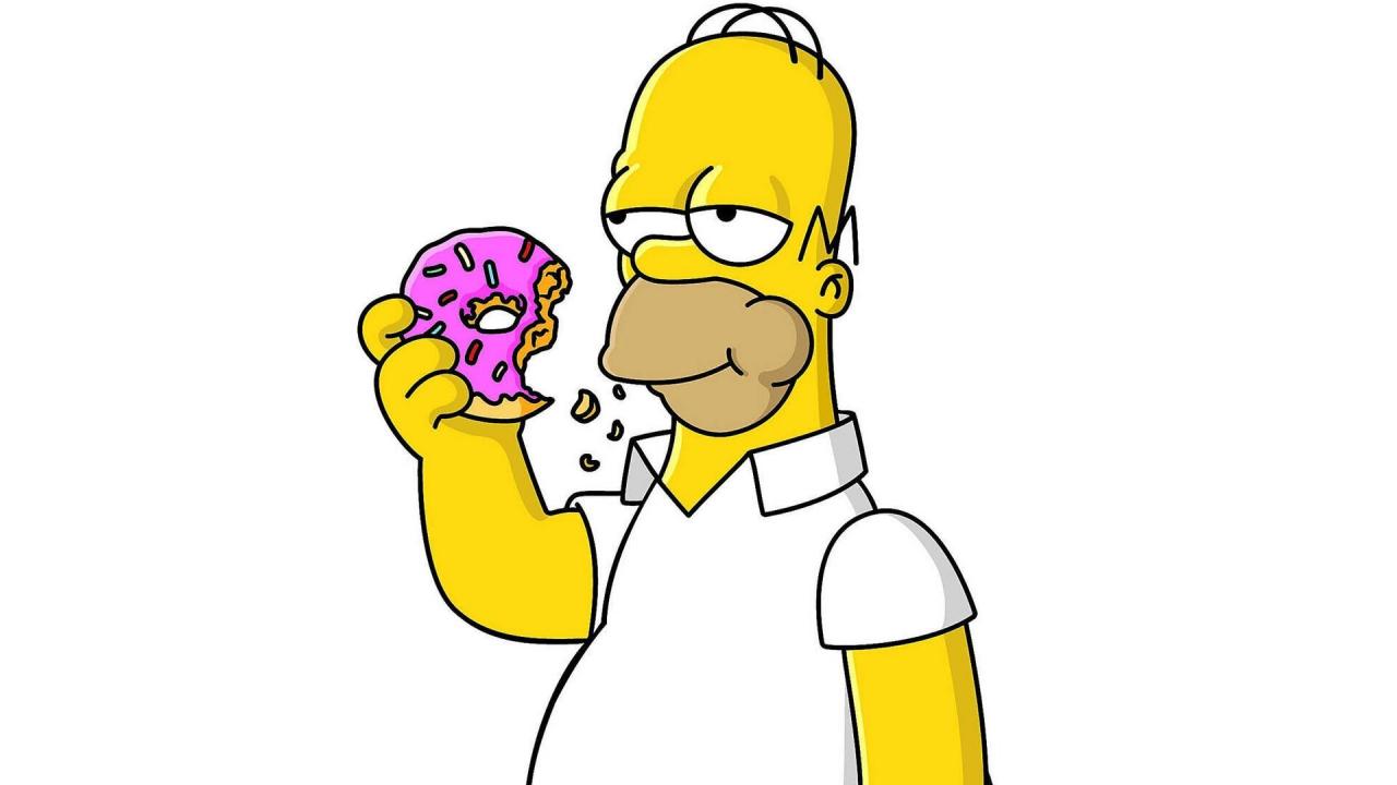 Les Simpson S19 E6