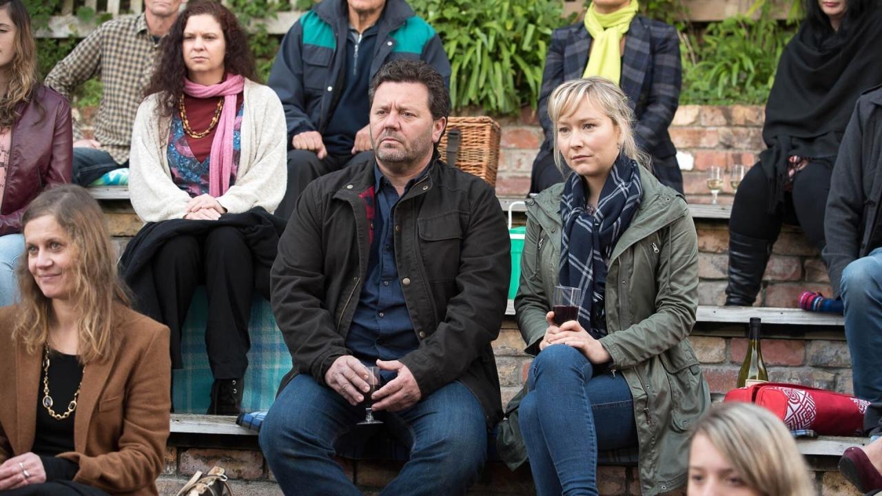 Brokenwood S2 E2