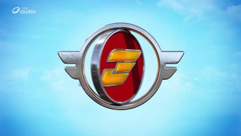 Super Wings, Paré au décollage