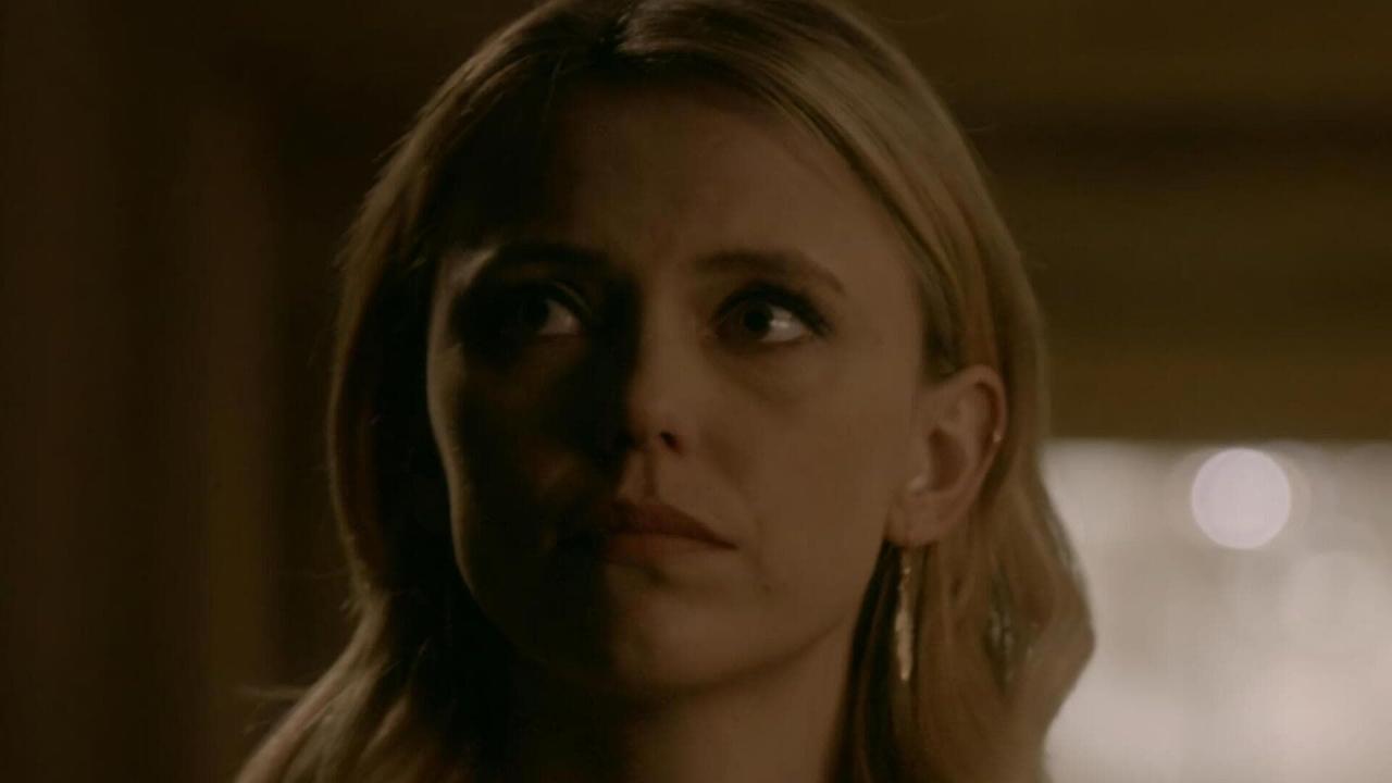 The Originals S5 E11