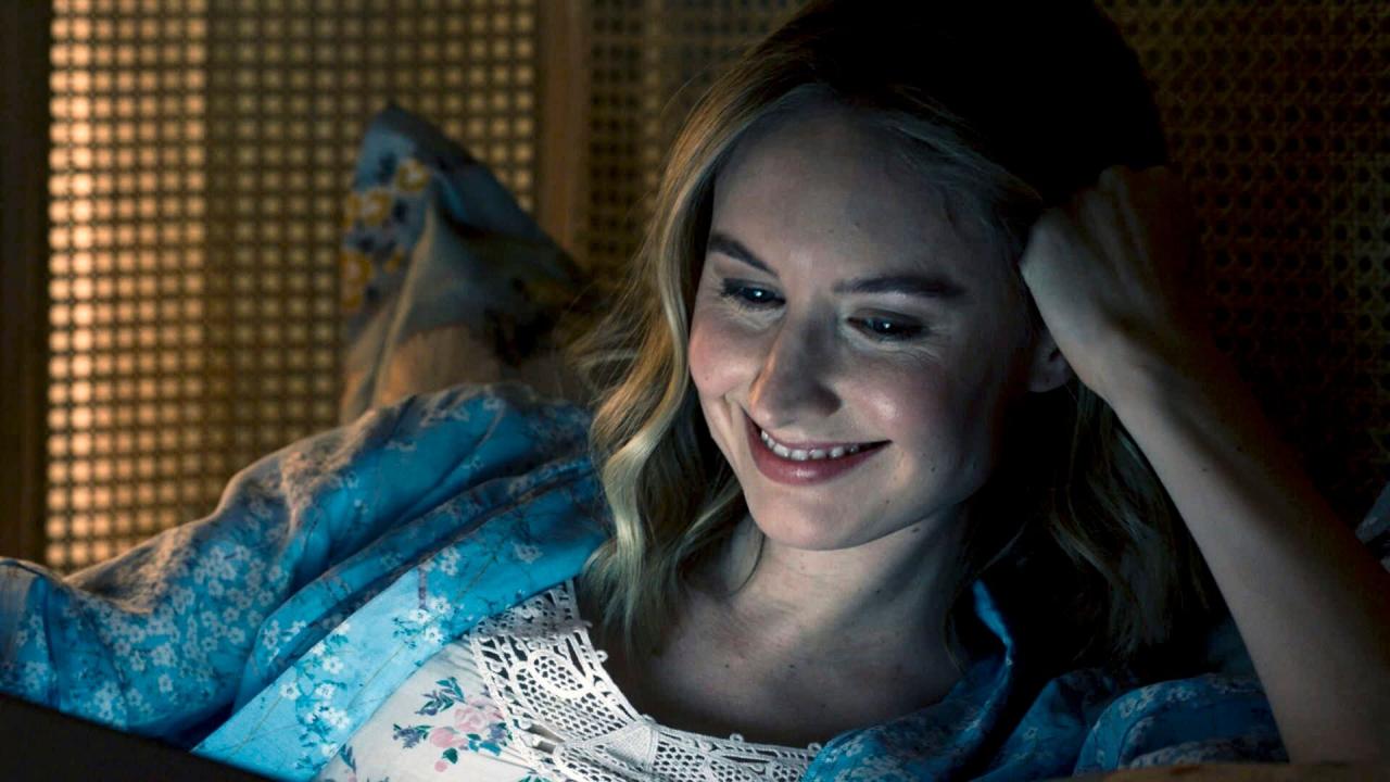 This is Us S5 E15