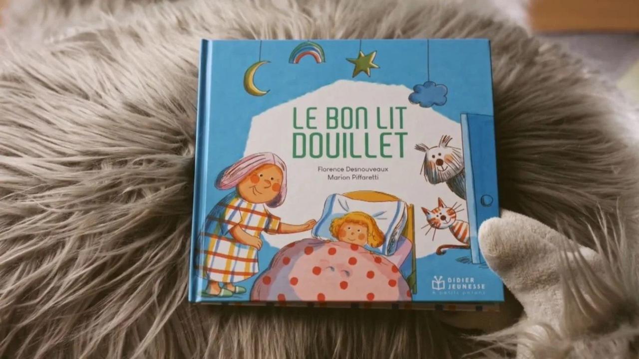 Yétili