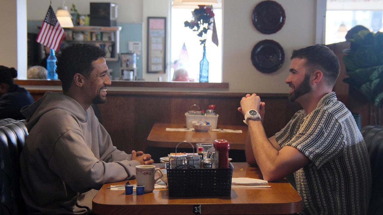 Fonction Juré présente : Dans les Coulisses du Séminaire d'Entreprise