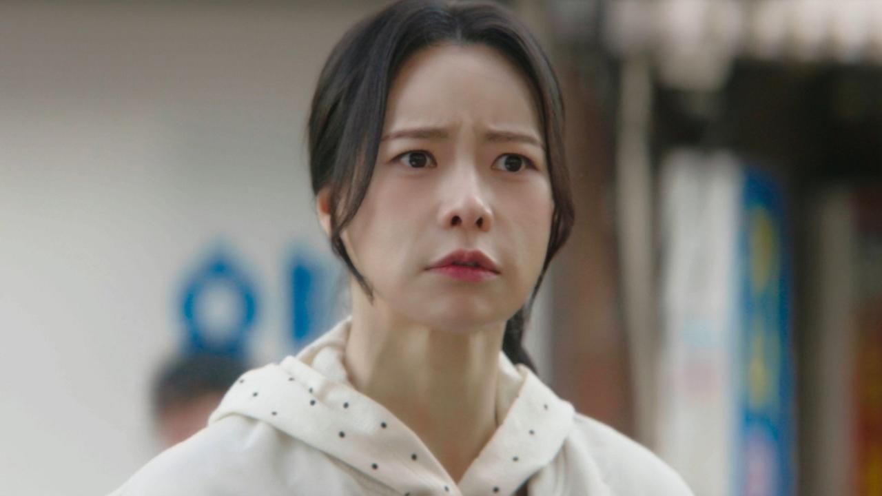 멋진 신세계