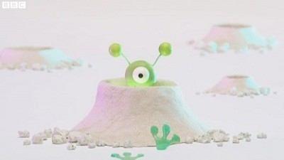 Voici Timmy