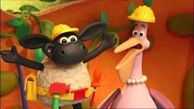 Voici Timmy