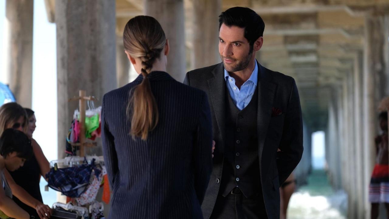 Lucifer S3 E8