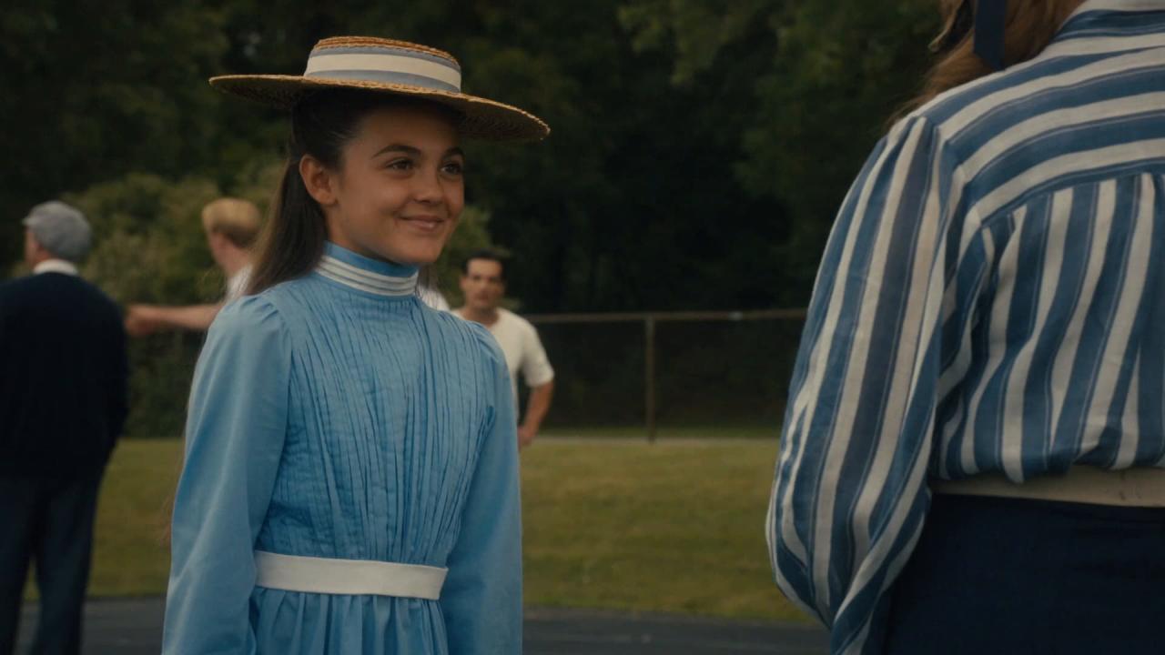 Les Enquêtes de Murdoch