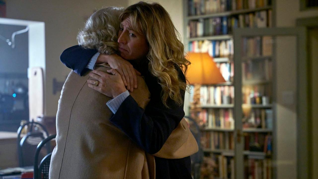 Breeders S2 E2