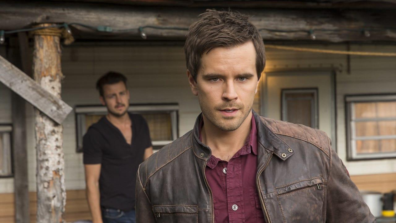 Heartland