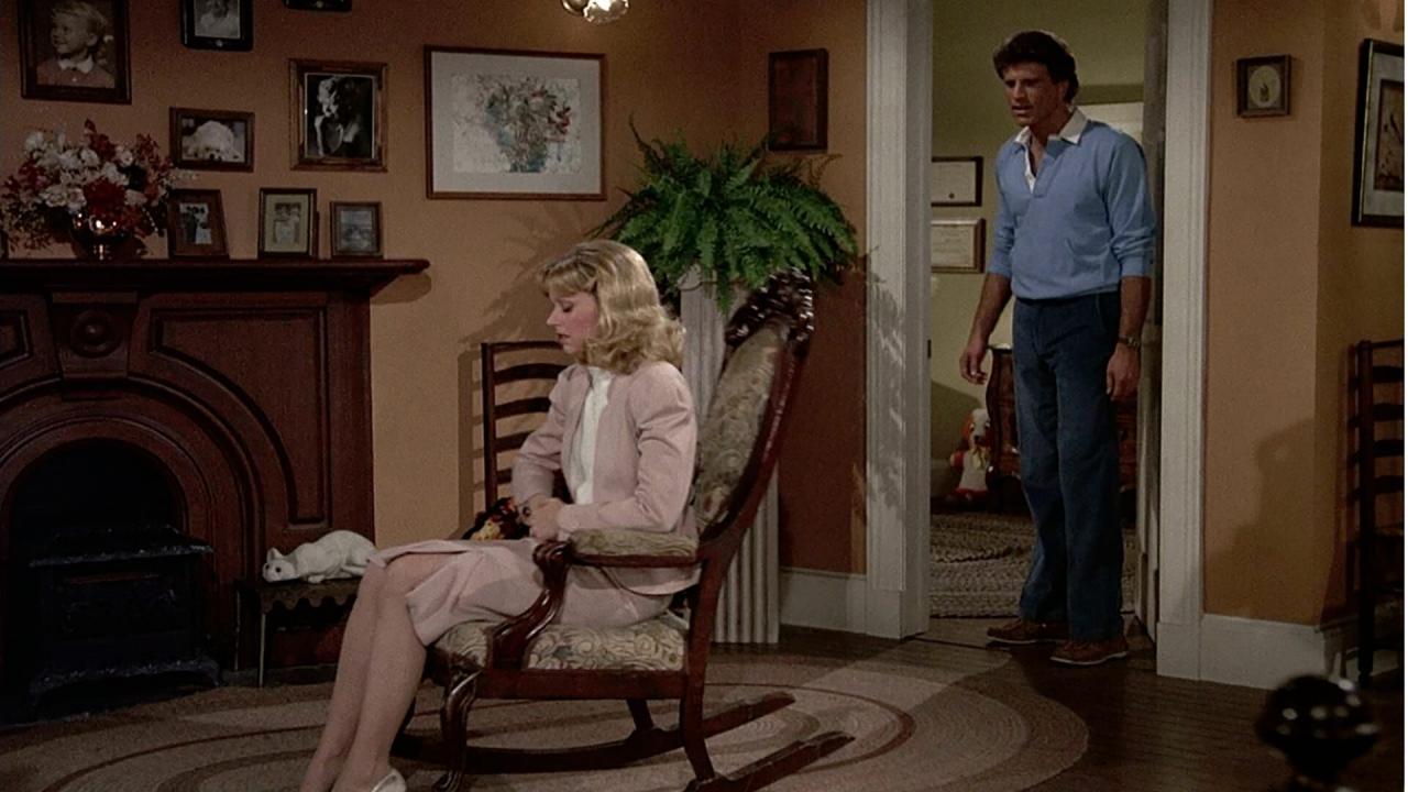Cheers S2 E1