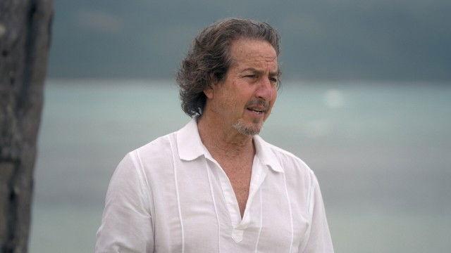 Séduction Haute Tension : Italie