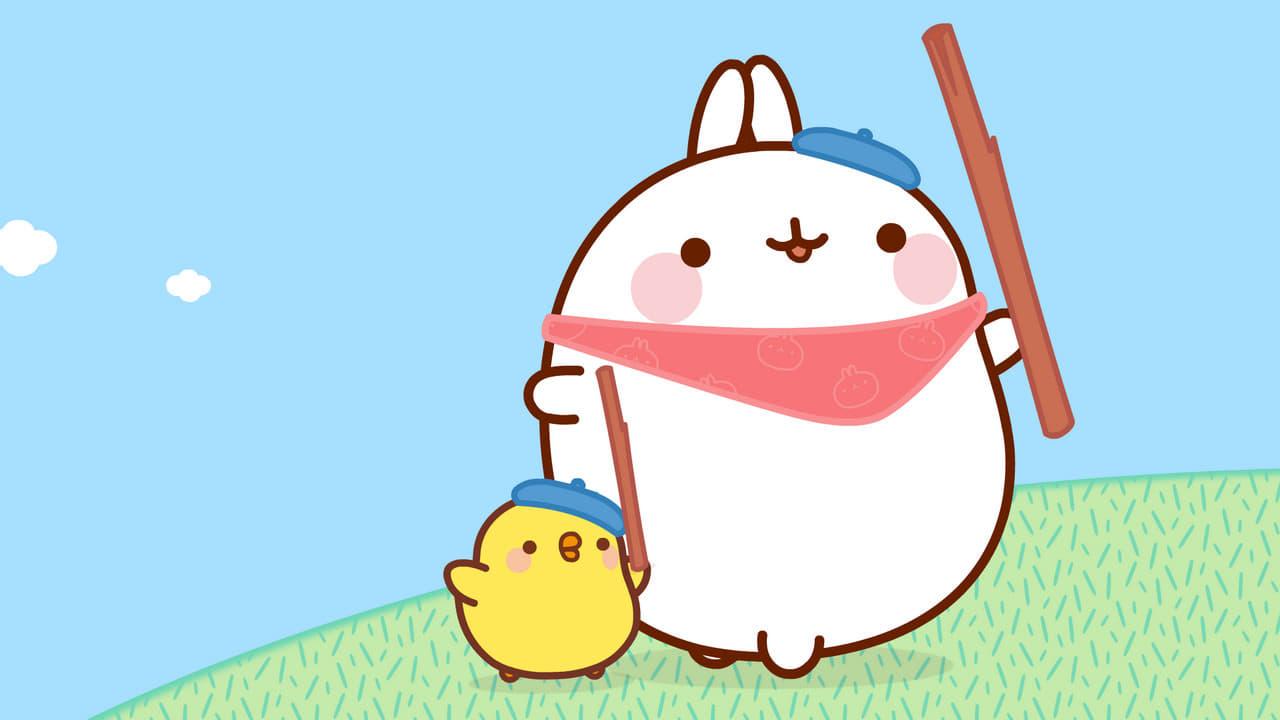 Molang