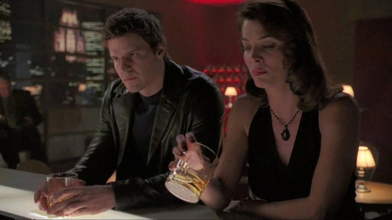 Angel S3 E16