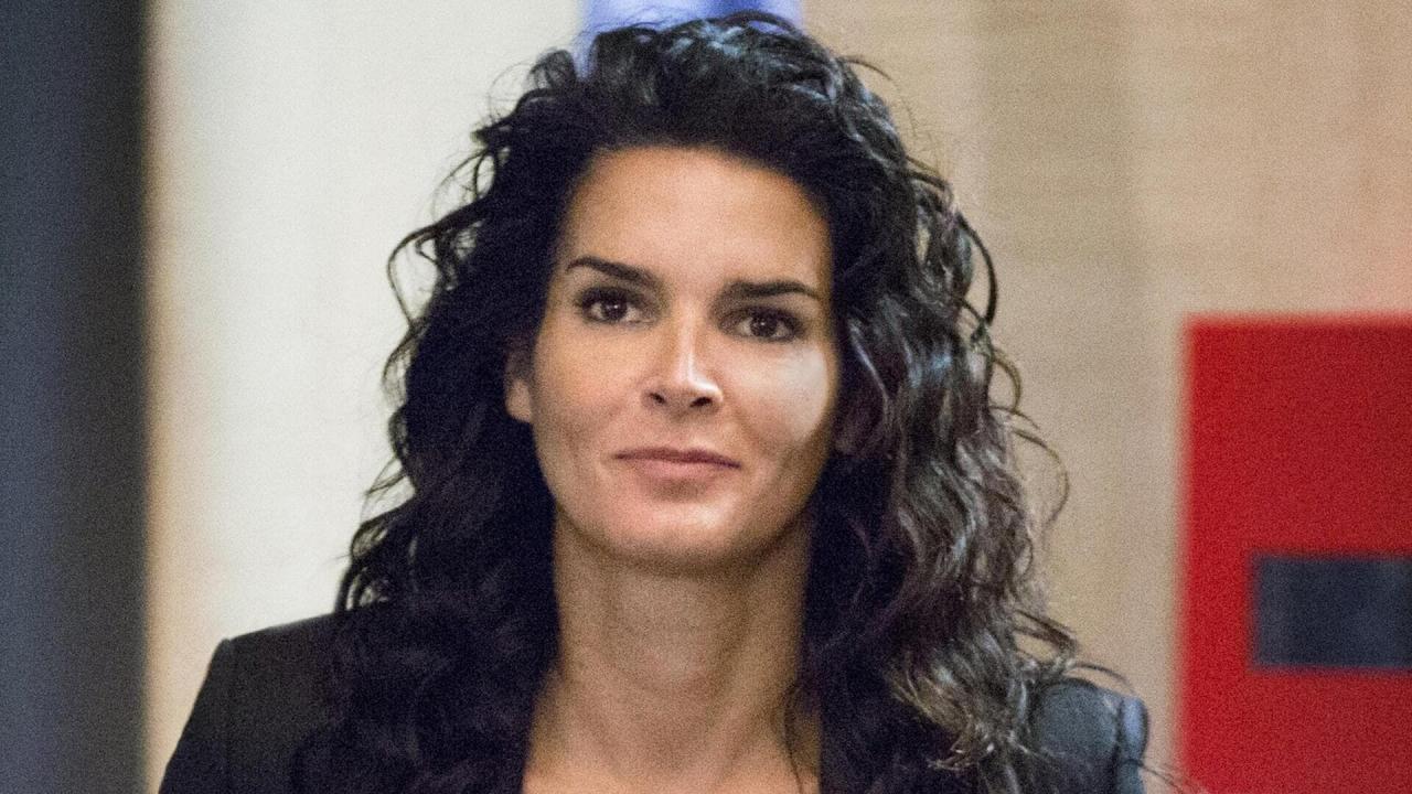 Rizzoli & Isles S5 E13