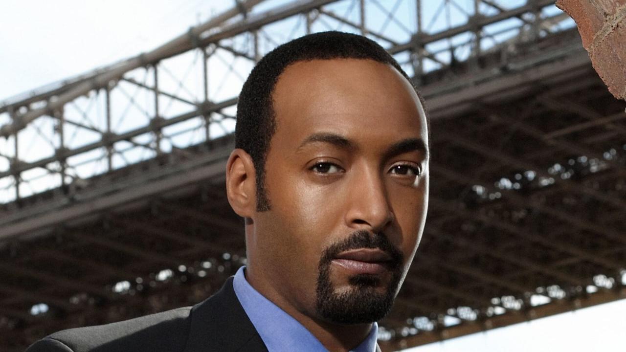 New York, police judiciaire S12 E15