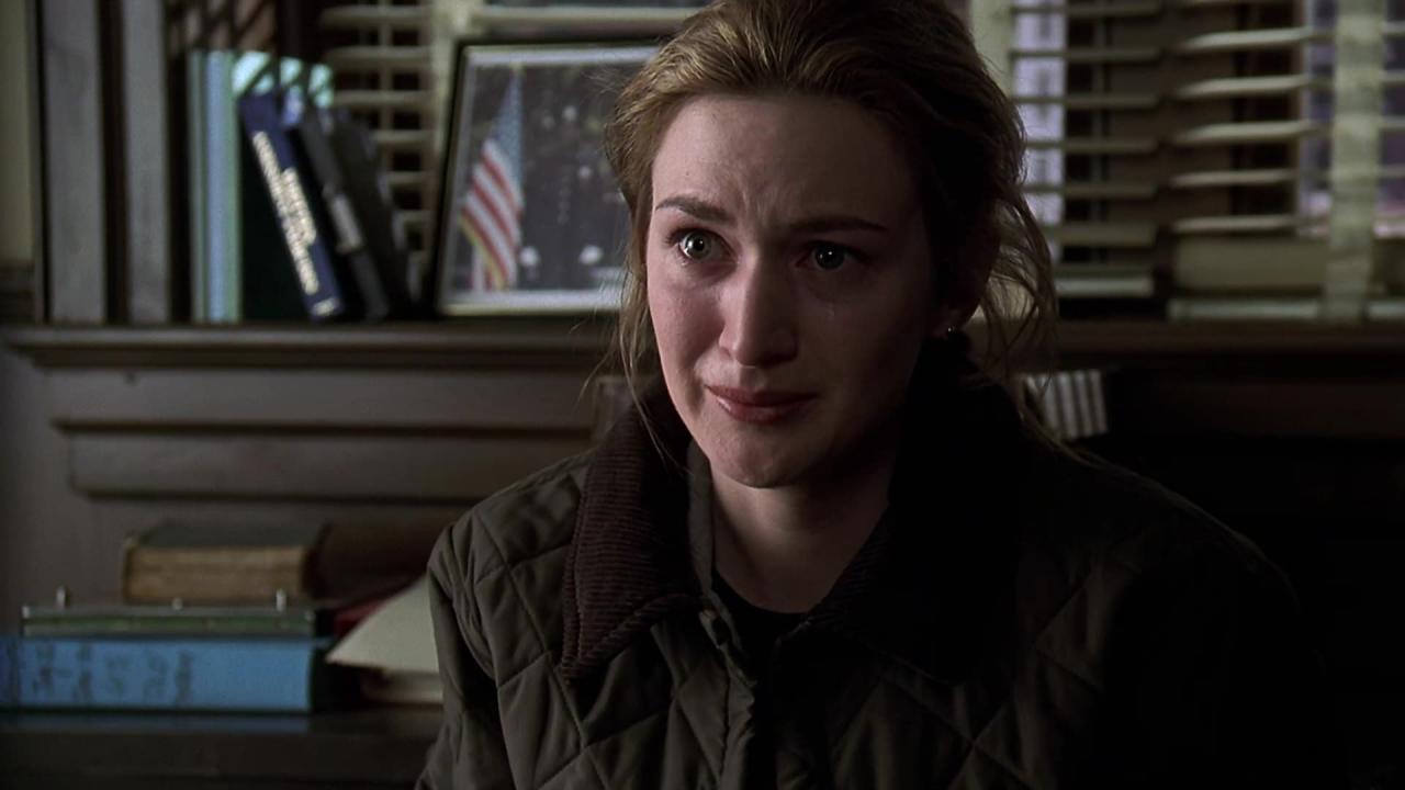 New York Unité Spéciale