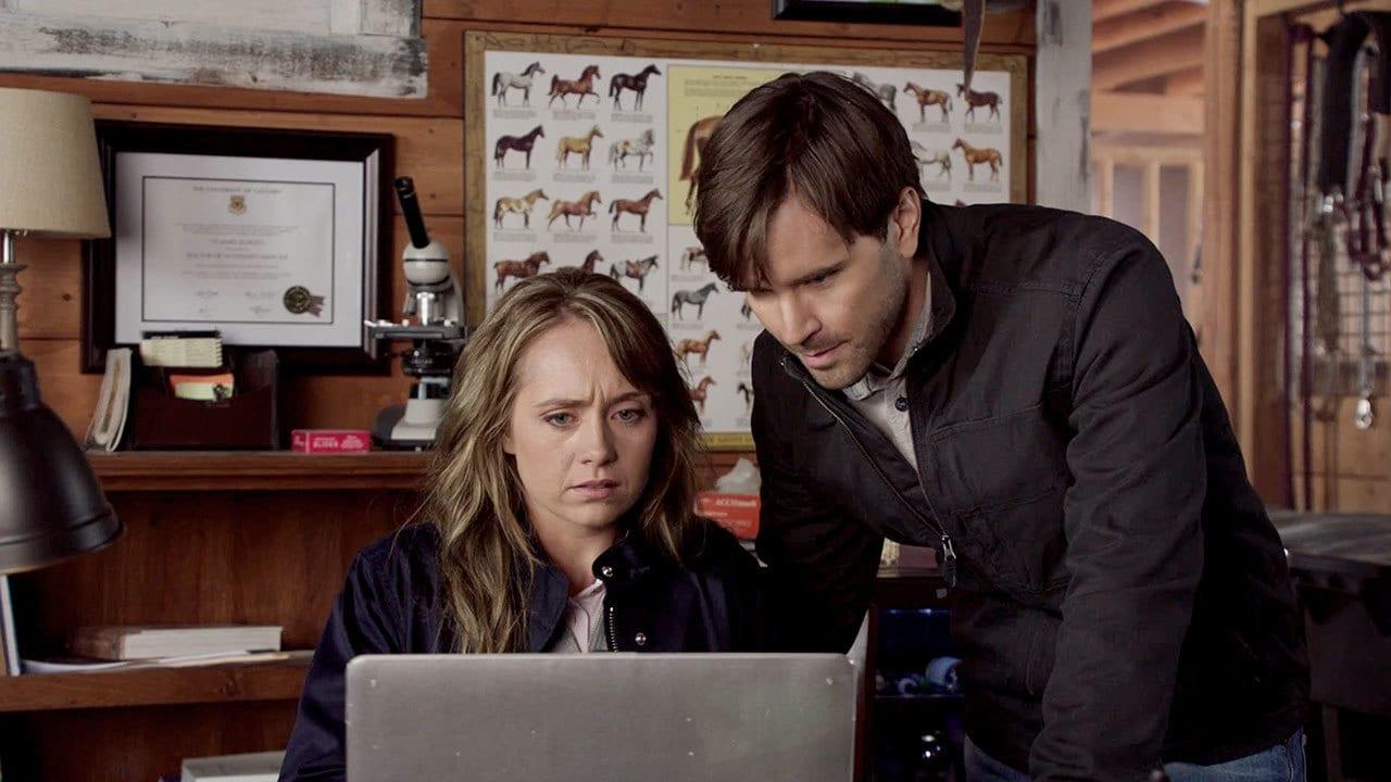 Heartland