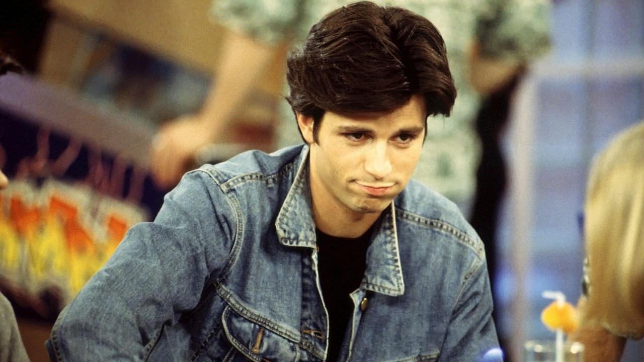 Les Années fac S1 E157