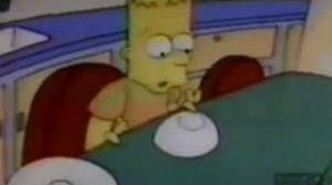Les Simpson