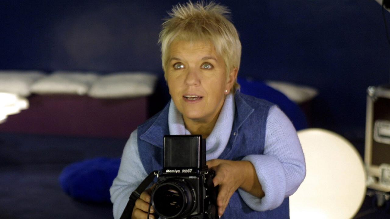 Joséphine, ange gardien S7 E1