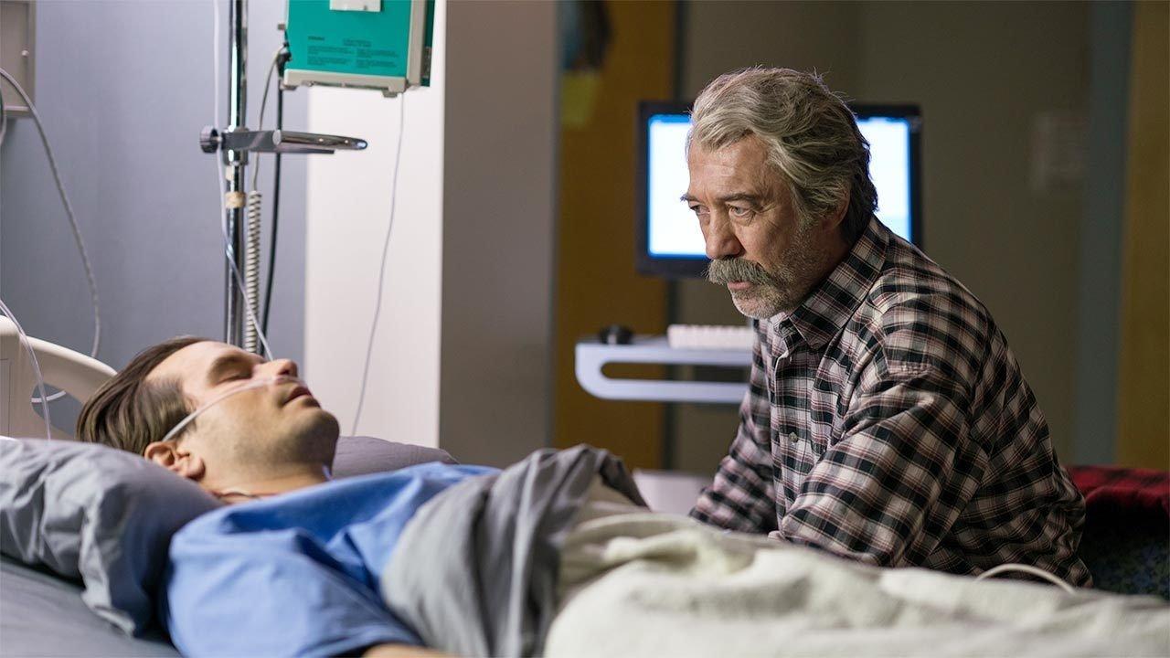 Heartland