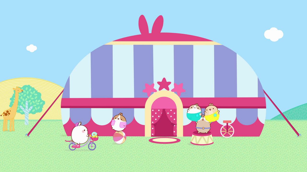 Molang