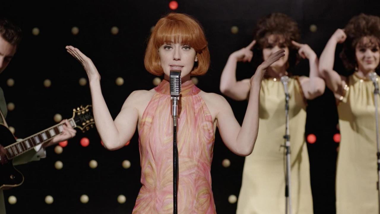 Les Petits Meurtres d'Agatha Christie S2 E23