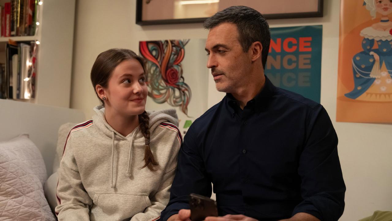 New York, police judiciaire