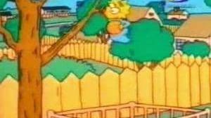 Les Simpson
