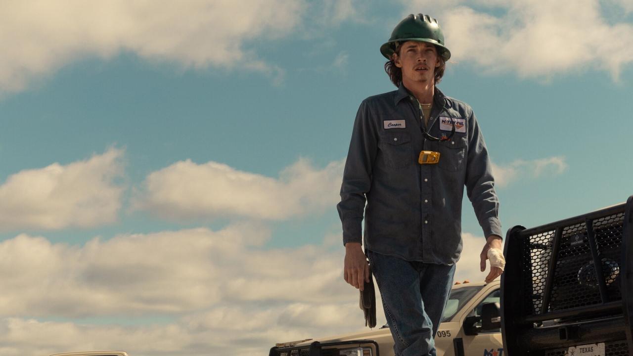 Landman S1 E4