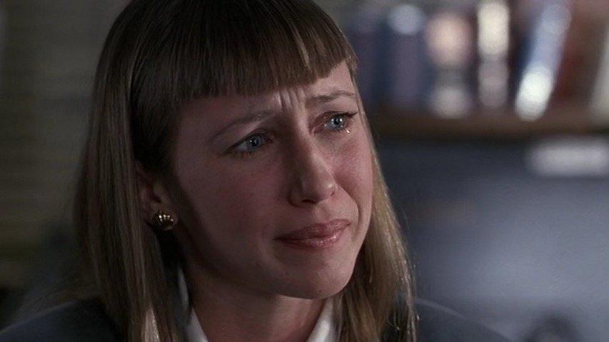 New York, police judiciaire