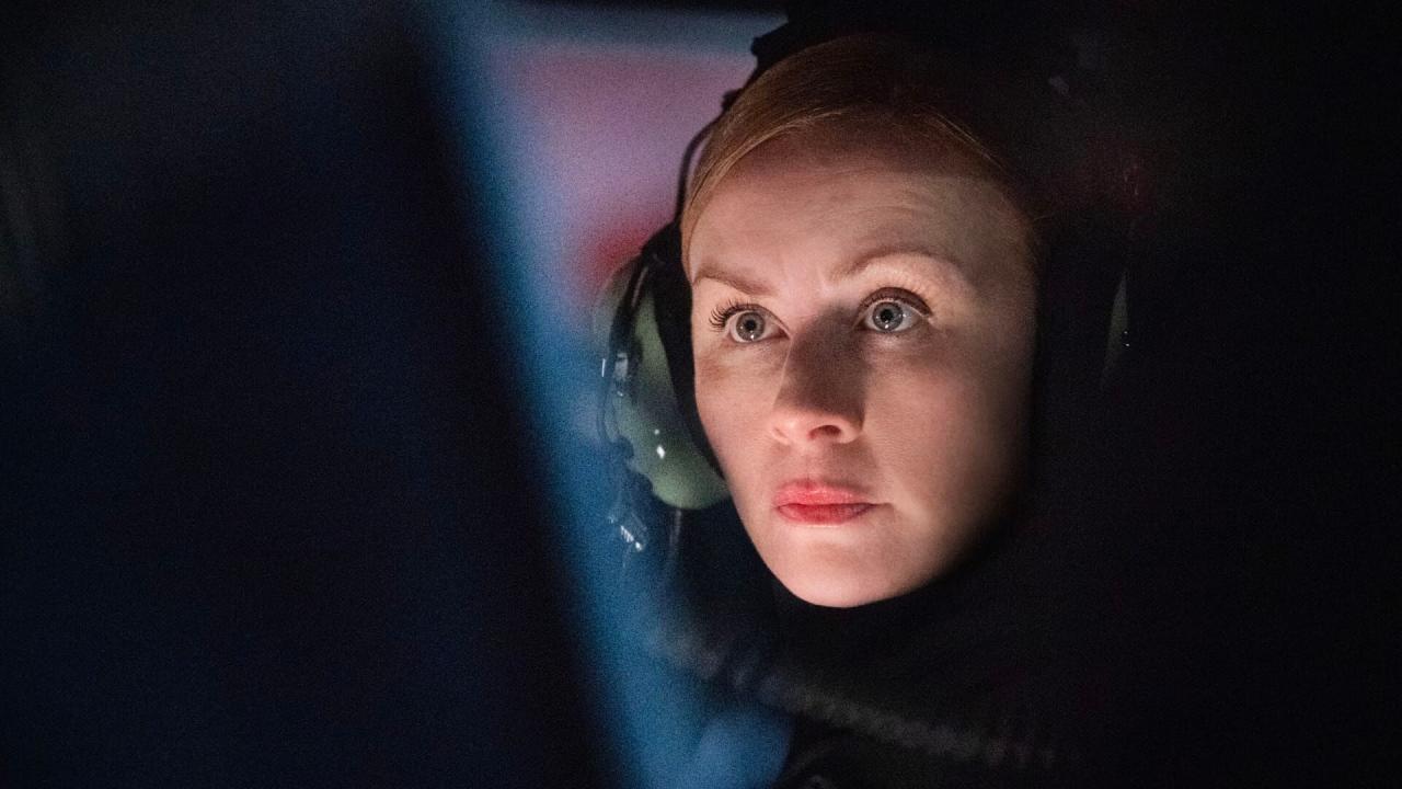FBI : International S4 E12