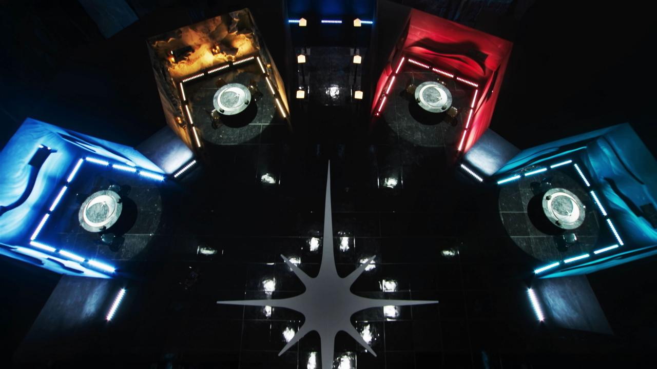 Prédictions : qui dira vrai ?