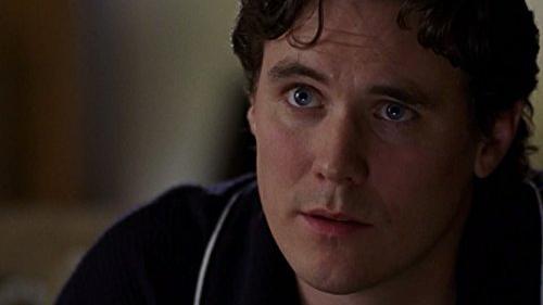 New York Unité Spéciale