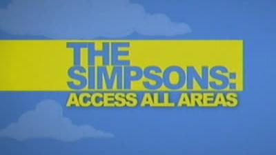 Les Simpson