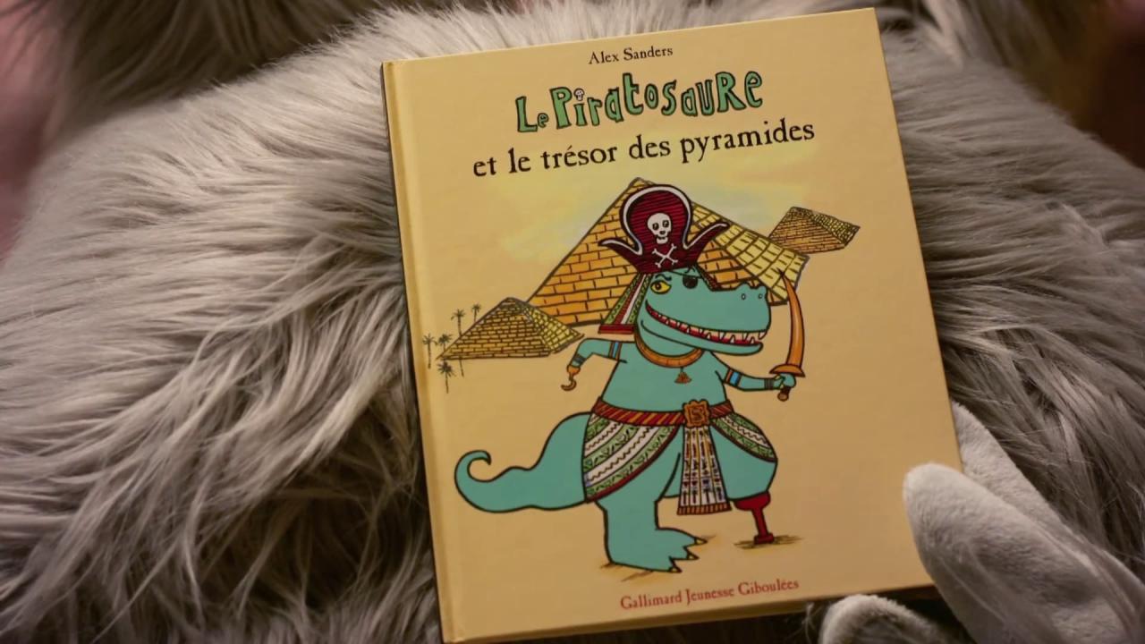 Yétili