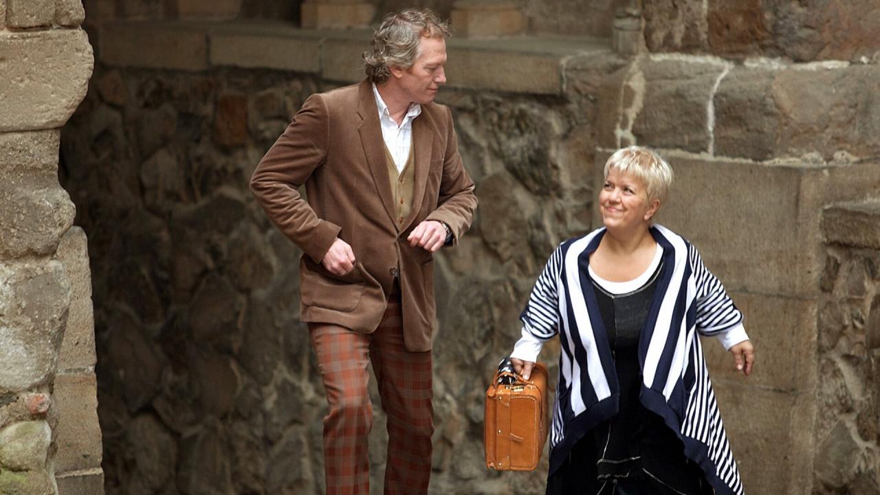 Joséphine, ange gardien S14 E2