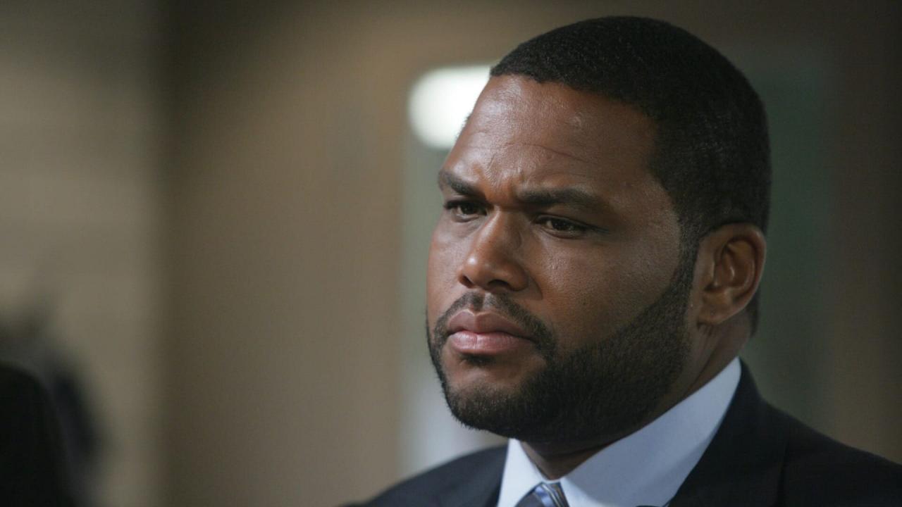 New York, police judiciaire S20 E8