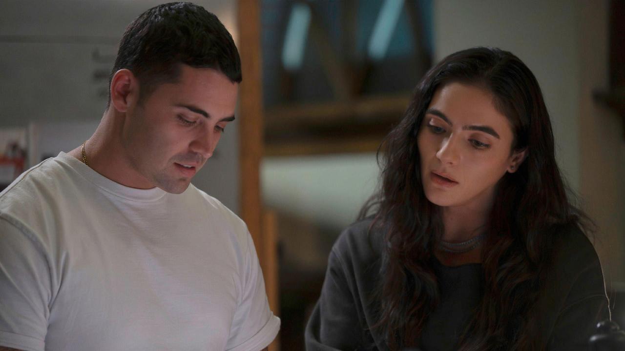 Chicago Police Department