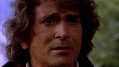 La Petite Maison dans la prairie