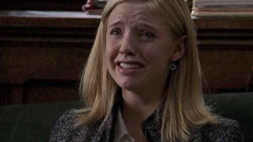 New York Unité Spéciale